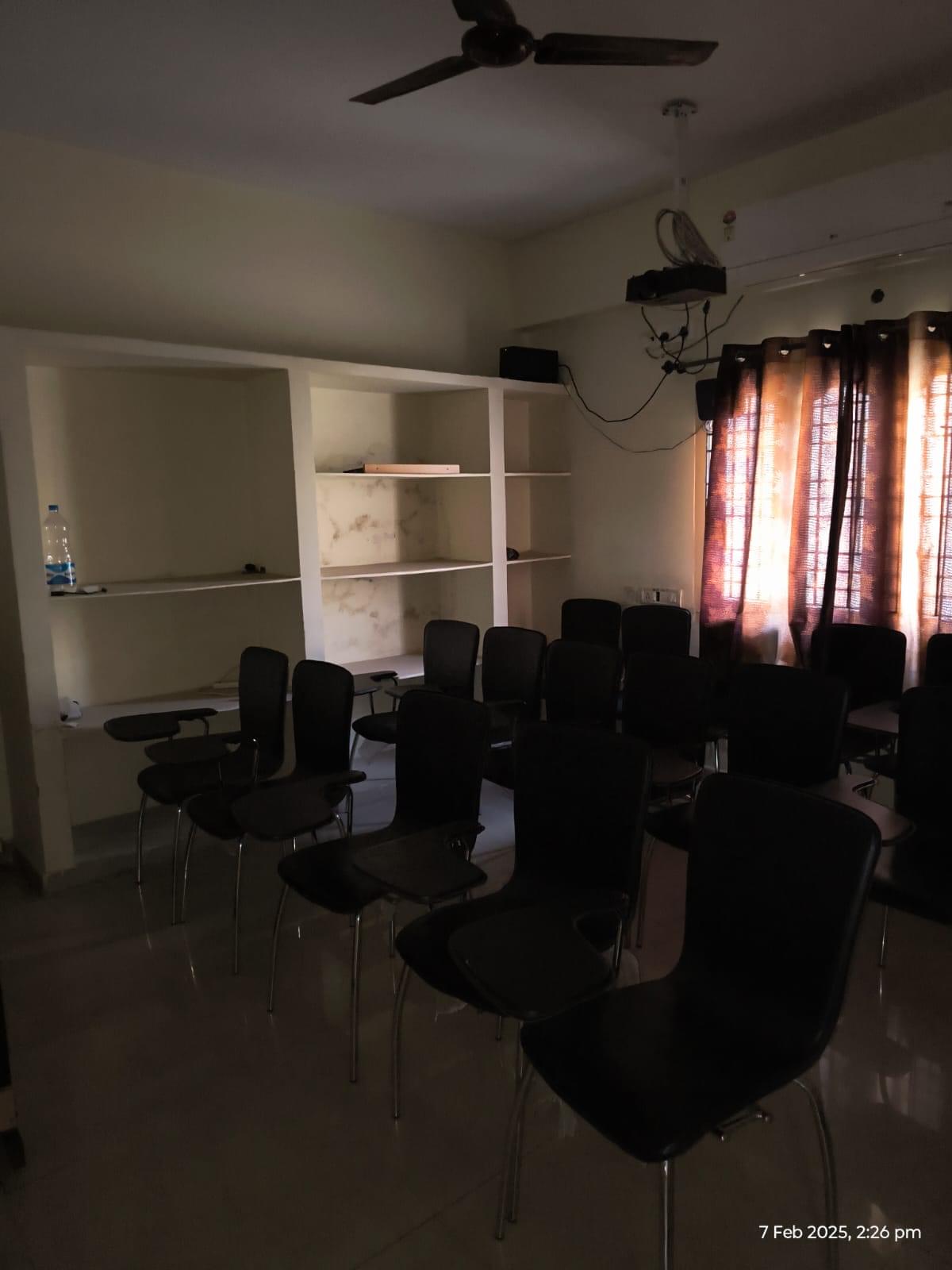 Covalent Academy Covalent Academy photo 2